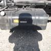 mitsubishi-fuso canter 2010 CFJ1856384 image 9