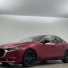 mazda mazda3 2022 -MAZDA--MAZDA3 3DA-BP8P--BP8P-201369---MAZDA--MAZDA3 3DA-BP8P--BP8P-201369- image 22