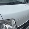 suzuki every-wagon 2013 CFJ1587397 image 20
