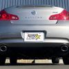 nissan skyline 2007 quick_quick_V36_V36-200655 image 9