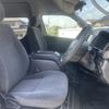 toyota hiace-wagon 2015 -TOYOTA--Hiace Wagon CBA-TRH229W--TRH229-0008966---TOYOTA--Hiace Wagon CBA-TRH229W--TRH229-0008966- image 9