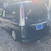nissan serena 2011 CFJ1516570 image 4