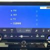 toyota alphard 2025 -TOYOTA--Alphard 3BA-AGH40W--AGH40-0028016---TOYOTA--Alphard 3BA-AGH40W--AGH40-0028016- image 8