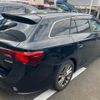 toyota avensis 2017 -TOYOTA--Avensis Wagon DBA-ZRT272W--ZRT272-0013466---TOYOTA--Avensis Wagon DBA-ZRT272W--ZRT272-0013466- image 4