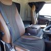 hino profia 2019 -HINO--Profia 2DG-SH1EDGG--SH1EDG-101693---HINO--Profia 2DG-SH1EDGG--SH1EDG-101693- image 18