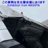 hino profia 2017 -HINO--Profia FW1EXEG-19035---HINO--Profia FW1EXEG-19035- image 9