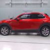 mazda cx-3 2019 -MAZDA--CX-30 5BA-DMEP--DMEP-100266---MAZDA--CX-30 5BA-DMEP--DMEP-100266- image 6