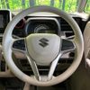 suzuki spacia 2018 CFJ1508329 image 11