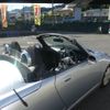 daihatsu copen 2003 -DAIHATSU--Copen L880K--0010975---DAIHATSU--Copen L880K--0010975- image 13