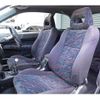 honda civic 1998 -HONDA--Civic E-EK4--EK4-1200331---HONDA--Civic E-EK4--EK4-1200331- image 13