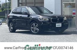 bmw x1 2019 -BMW--BMW X1 LDA-HT20--WBAHT920905N63348---BMW--BMW X1 LDA-HT20--WBAHT920905N63348-