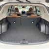 subaru forester 2021 CFJ1836055 image 11