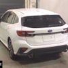 subaru levorg 2023 CFJ1744953 image 2