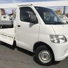 toyota townace-truck 2018 GOO_NET_EXCHANGE_0702476A30250308W002 image 8