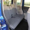 honda n-box 2019 quick_quick_JF3_JF3-1304434 image 4