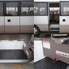 toyota coaster 1994 -TOYOTA--Coaster U-HZB40--HZB40-0001781---TOYOTA--Coaster U-HZB40--HZB40-0001781- image 24