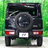 suzuki jimny 2022 -SUZUKI--Jimny 3BA-JB64W--JB64W-246252---SUZUKI--Jimny 3BA-JB64W--JB64W-246252- image 18