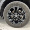 honda cr-v 2022 CFJ1803831 image 30