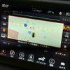 chrysler jeep-wrangler 2023 -CHRYSLER--Jeep Wrangler 3BA-JL20L--1C4HJXLN4PW559140---CHRYSLER--Jeep Wrangler 3BA-JL20L--1C4HJXLN4PW559140- image 2