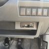 suzuki hustler 2017 CARSENSOR_JP_AU6371496229 image 23