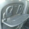 nissan serena 2019 -NISSAN--Serena DAA-GFC27--GFC27-143358---NISSAN--Serena DAA-GFC27--GFC27-143358- image 24