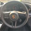 porsche 911 2022 -PORSCHE 【北九州 300ｻ】--Porsche 911 3BA-992NA1--WP0ZZZ99ZNS201408---PORSCHE 【北九州 300ｻ】--Porsche 911 3BA-992NA1--WP0ZZZ99ZNS201408- image 12