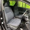 toyota sienta 2017 -TOYOTA--Sienta DBA-NSP170G--NSP170-7097886---TOYOTA--Sienta DBA-NSP170G--NSP170-7097886- image 9