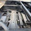 mitsubishi-fuso canter 2015 CFJ1793672 image 17