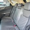 lexus nx 2023 CFJ1765770 image 7