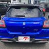 suzuki swift 2024 -SUZUKI--Swift 5AA-ZDEDS--ZDEDS-101***---SUZUKI--Swift 5AA-ZDEDS--ZDEDS-101***- image 5