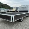 mitsubishi-fuso canter 2009 CFJ1539164 image 15