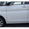 daihatsu tanto 2013 -DAIHATSU--Tanto LA600S--0009512---DAIHATSU--Tanto LA600S--0009512- image 10