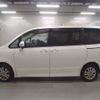 toyota noah 2011 -TOYOTA--Noah ZRR70W-0410668---TOYOTA--Noah ZRR70W-0410668- image 5