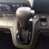 honda n-wgn 2020 -HONDA--N WGN 6BA-JH3--JH3-1020327---HONDA--N WGN 6BA-JH3--JH3-1020327- image 22