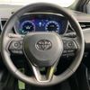 toyota corolla-sport 2023 quick_quick_ZWE219H_ZWE219-4006328 image 11