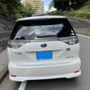 toyota estima-hybrid 2012 CFJ1741431 image 5