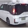 honda stepwagon 2020 -HONDA 【名古屋 332ﾙ 384】--Stepwgn 6BA-RP3--RP3-1314096---HONDA 【名古屋 332ﾙ 384】--Stepwgn 6BA-RP3--RP3-1314096- image 2