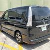 nissan serena 2014 -NISSAN--Serena DAA-HFC26--HFC26-207621---NISSAN--Serena DAA-HFC26--HFC26-207621- image 15