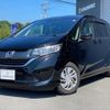 honda freed 2018 quick_quick_DBA-GB5_GB5-1086464 image 1