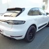 porsche macan 2020 -PORSCHE--Porsche Macan 3BA-J1L29--WP1ZZZ95ZLLB60414---PORSCHE--Porsche Macan 3BA-J1L29--WP1ZZZ95ZLLB60414- image 6