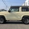 suzuki jimny 2024 quick_quick_JB64W_JB64W-347454 image 11