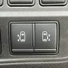 nissan serena 2016 CFJ0469150 image 10