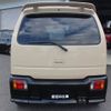 suzuki wagon-r-wide 1998 -SUZUKI--Wagon R Wide MA61S--202843---SUZUKI--Wagon R Wide MA61S--202843- image 4