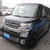 honda n-box 2016 -HONDA--N BOX DBA-JF1--JF1-1910523---HONDA--N BOX DBA-JF1--JF1-1910523- image 1