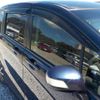 honda freed 2011 -HONDA--Freed DBA-GB3--GB3-1365181---HONDA--Freed DBA-GB3--GB3-1365181- image 47