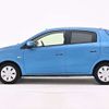 mitsubishi mirage 2013 CFJ1831461 image 2