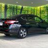 nissan sylphy 2020 CFJ1760244 image 17