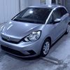 honda fit 2022 -HONDA--Fit GR1-1105934---HONDA--Fit GR1-1105934- image 5