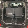 toyota vellfire 2019 -TOYOTA--Vellfire DBA-GGH30W--GGH30-0033341---TOYOTA--Vellfire DBA-GGH30W--GGH30-0033341- image 9