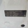 honda freed 2016 CFJ1646208 image 41